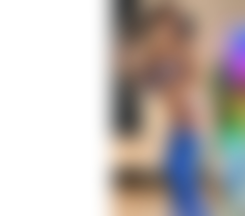 Escorts Worcestershire Worcester - Photos for NEW IN TOWN 🔥OWO-KISS💋A LEVEL 💋PARTY 🎉